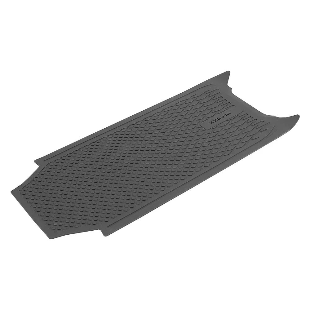 Original Pedal Pad for Segway Niinebot GT1 GT2 SuperScooter Electric Scooter Large Foot Rubber Mat  Foot pads Parts