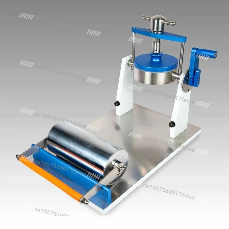 

Paper Cobo Absorptivity Tester, Water Absorption Tester