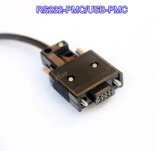 Debugging Cable USB Data Cable PMC 3M Suitable for Huasheng Fujitec Elevator Debugging Download Cable