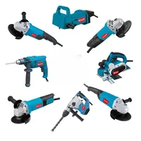 MAXTOL high quality professional ingco power tools