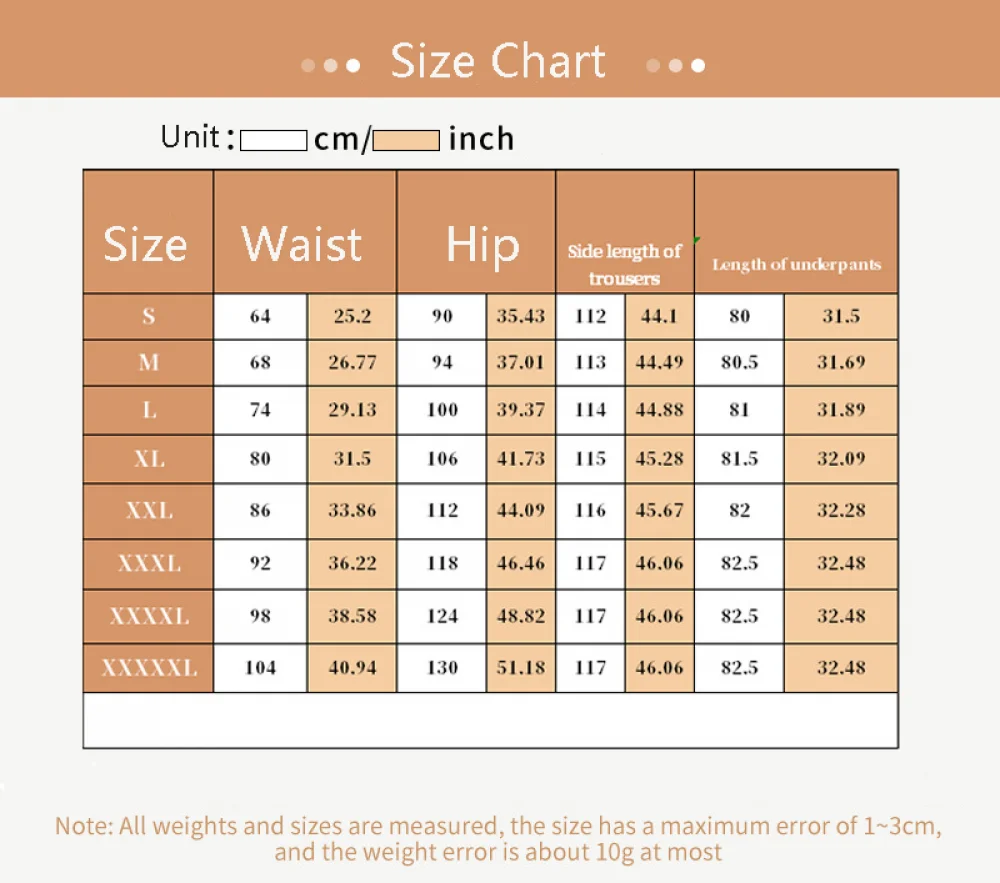 Women Casual Sequin Sparkle Glitter Pants High Waist Flared Pants Elastic Loose Wide Disco Trousers Clubwear Halloween Costumes