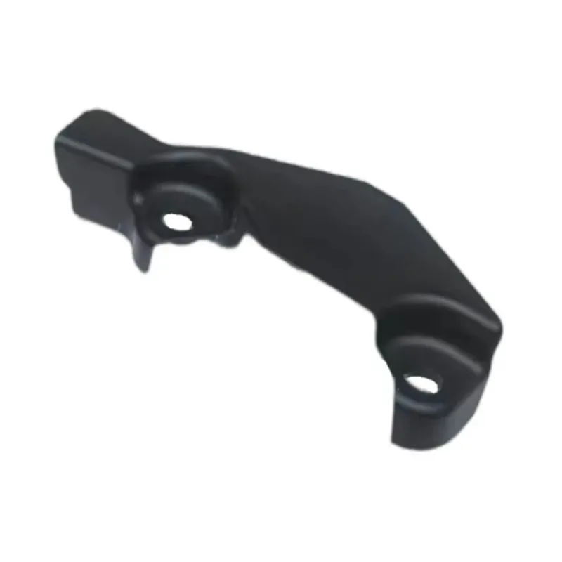 

9803668580 Защита крышки капота двигателя для Peugeot для Citroen BX3R Совершенно новый 1 шт.