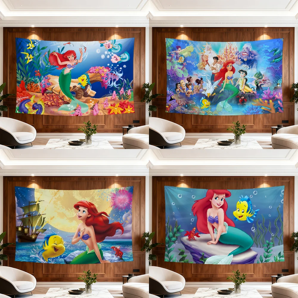 Cartoon Movie Cute …