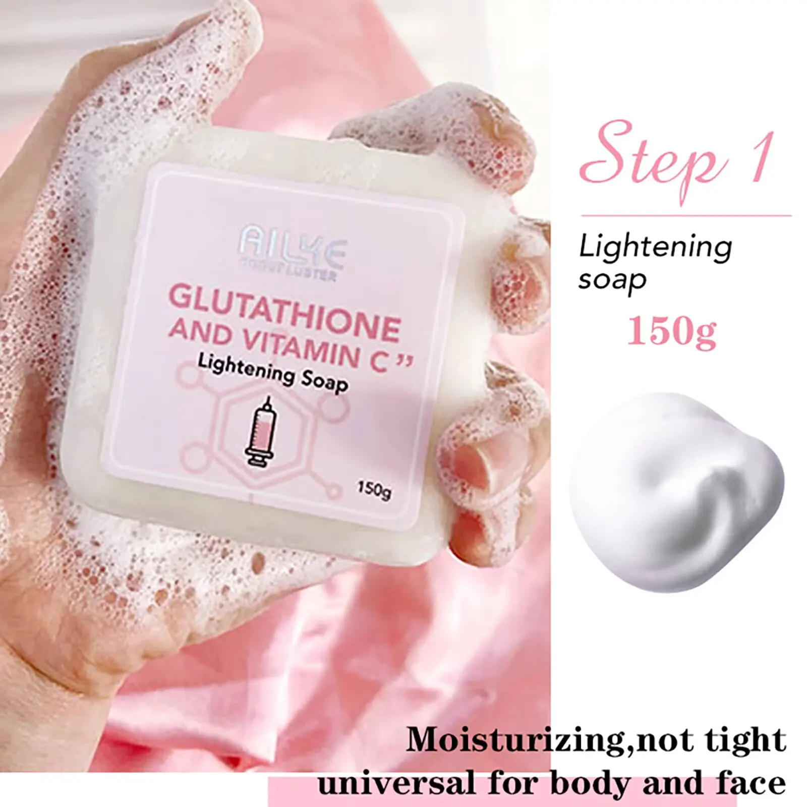 Thumbnail 4 - #8 Latest Facial Cleansers Offers