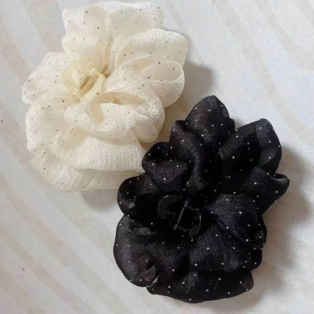 Thumbnail 4 - #44 Best Decorative Hair Clips to Buy In 2026