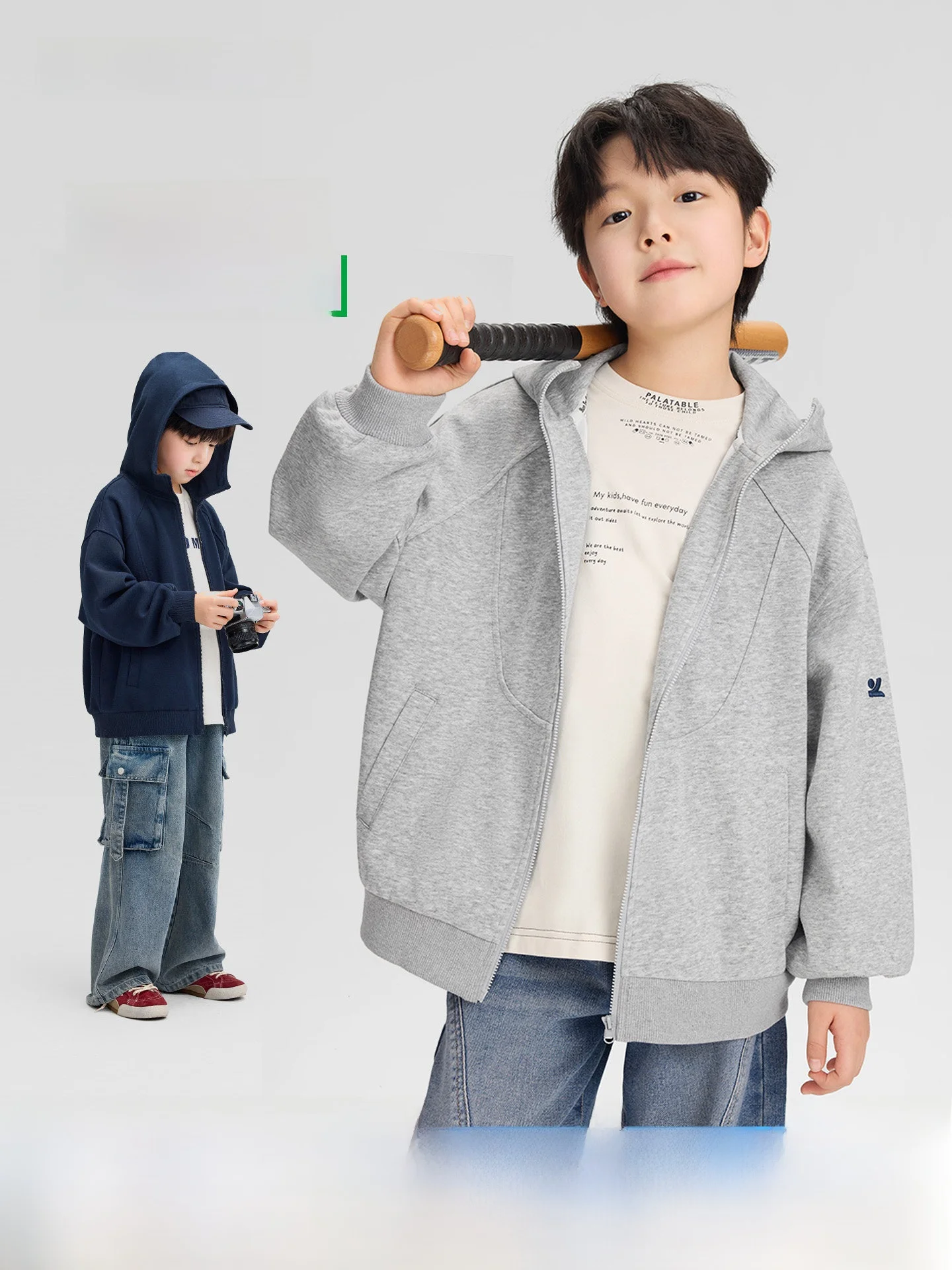 nueva-chaqueta-casual-con-capucha-para-ninos-primavera-2026-ropa-exterior-para-ninos-cierre-de-cremallera-manga-larga-res