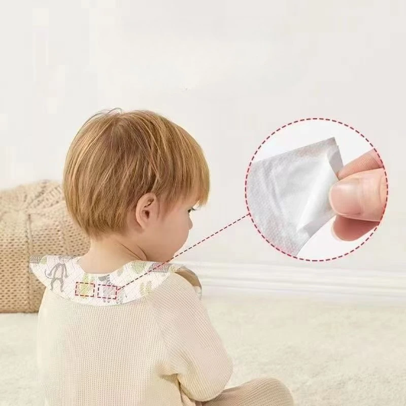 Thumbnail 4 - #19 Bibs Price Drop Alerts