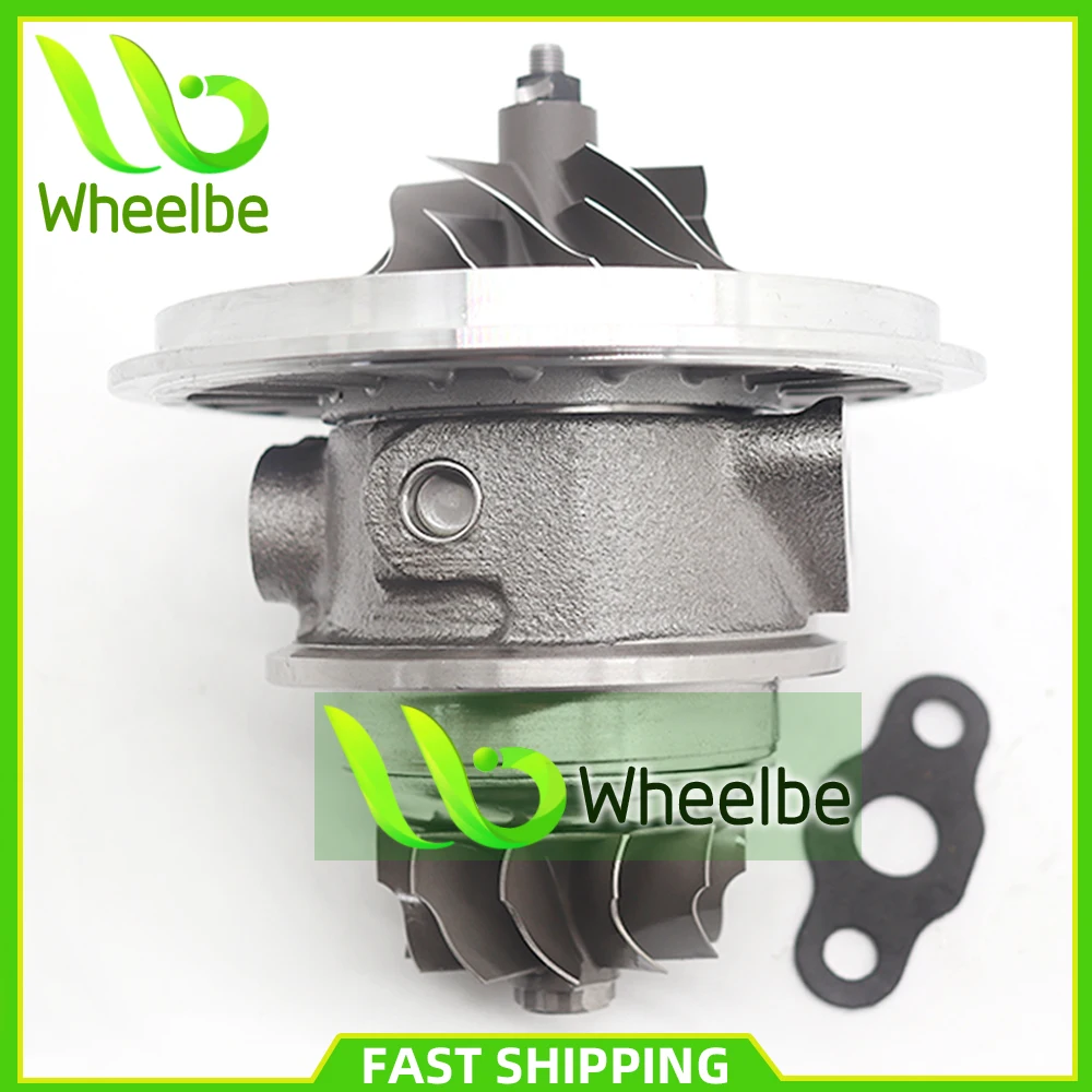 Turbocharger Fuselage Group For Isuzu NQR 75L 150 HP VIET 8980277720 8980277721 8980277722 8980277725 RHF55V 14316E