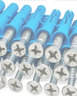 

Laser 3D pipe cutting machine nozzle head cutting nozzle purple copper nozzle single-layer M8 * 0.75 high-speed cutting head
