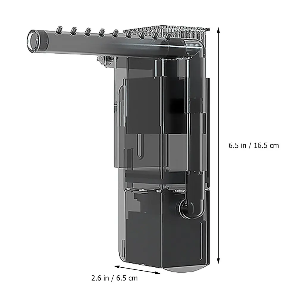 Product photo 2