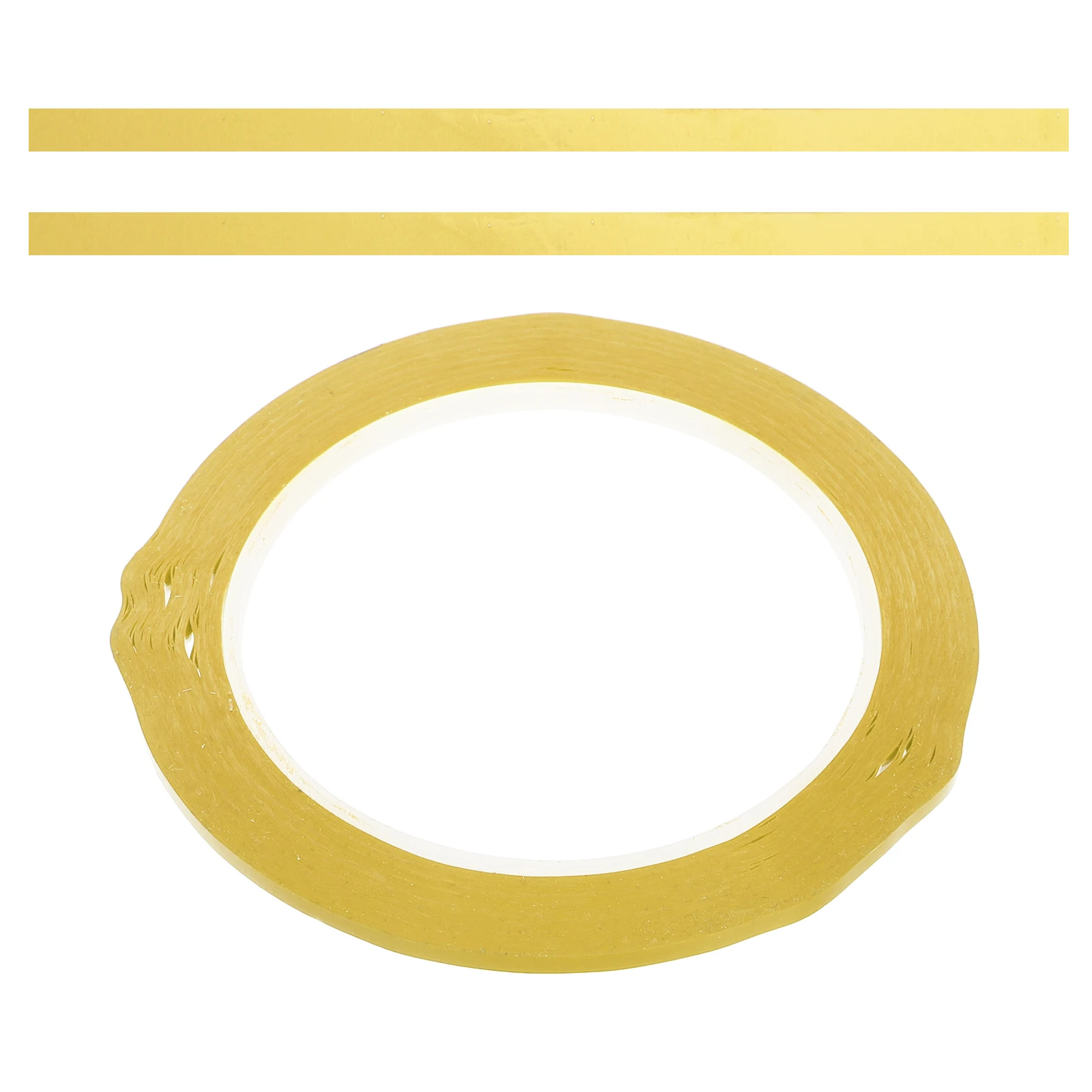 1 rol vioolvingerpositiestickers Doorzichtige toetstape voor beginners Gemakkelijk aan te brengen Alle maten passen bij langdurige lijm