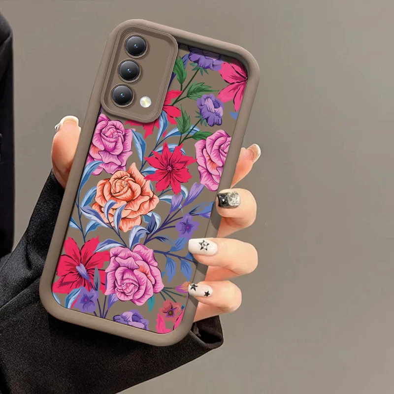 Phone Case For Xiao…