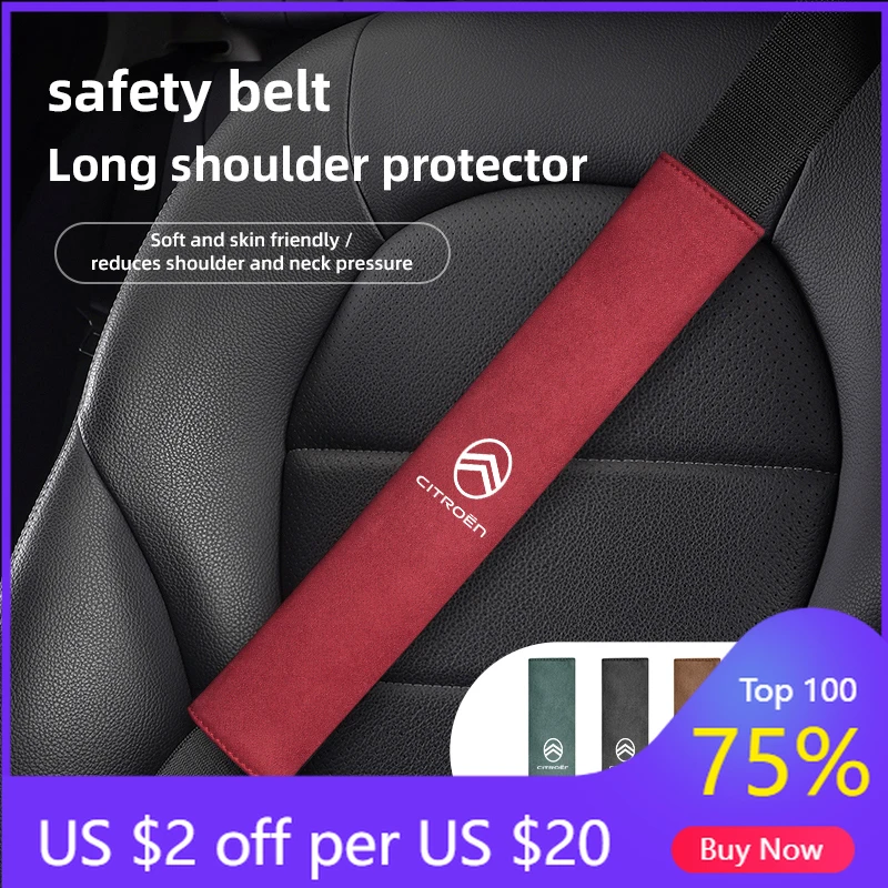 2026 Hot Car Sticke…