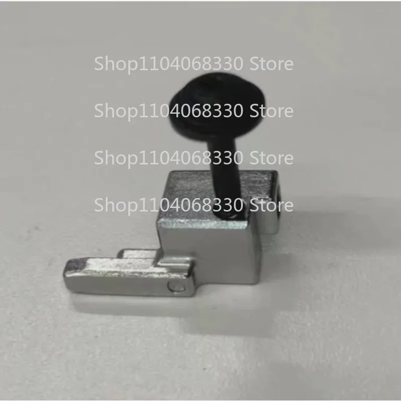 Roll Axis Locking Screw Replacement Repair Parts For DJI Ronin RS3 Handheld Gimbal Stabilizer