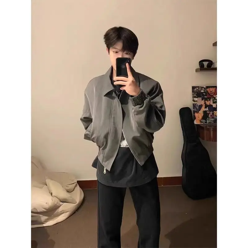 jacket-coat-leather-man-long-big-mens-field-construction-workwear-bosnia-steel-built-in-titan-cargo-army-military-waterproof-ins