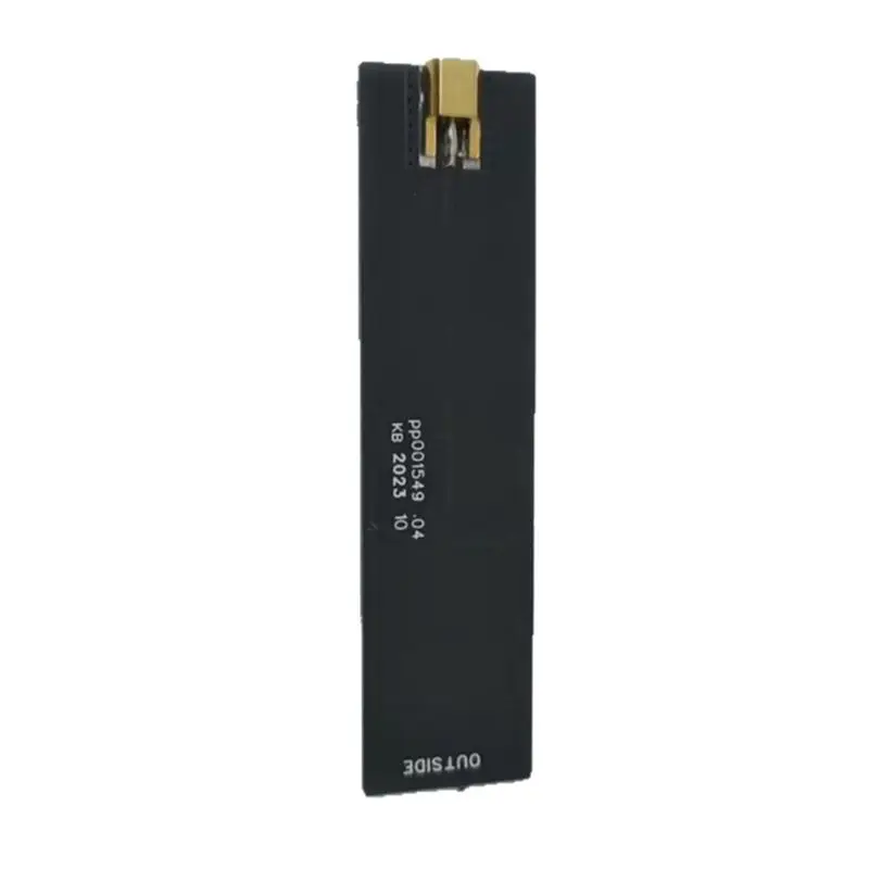 

【Купить сейчас】Антенная плата SDR для DJI Matrice M300 RTK, запасная часть для ремонта антенны M300