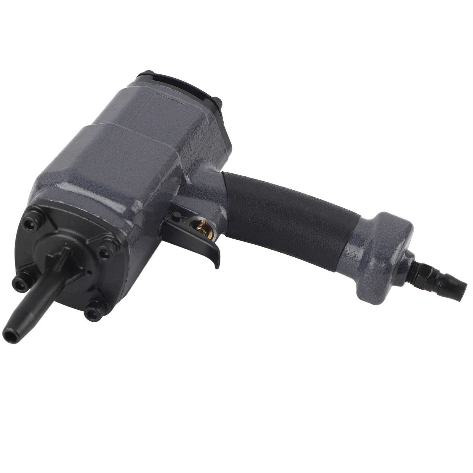 NP-50 Nailer Pull P…