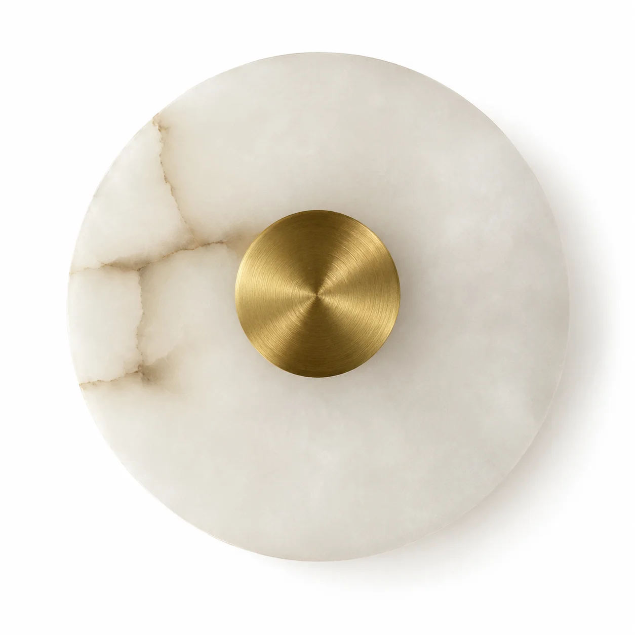 natural-alabaster-stone-led-wall-sconce-round-copper-marble-light-for-bedside-hallway-staircase-tv-backdrop