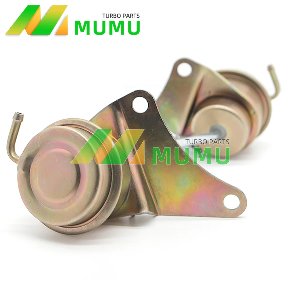 

Turbo Actuator TD04L For Subaru Forester Impreza 2.0L 58TEJ205 49377-04100 49377-04505 49377-04300 14412AA560 14412AA501