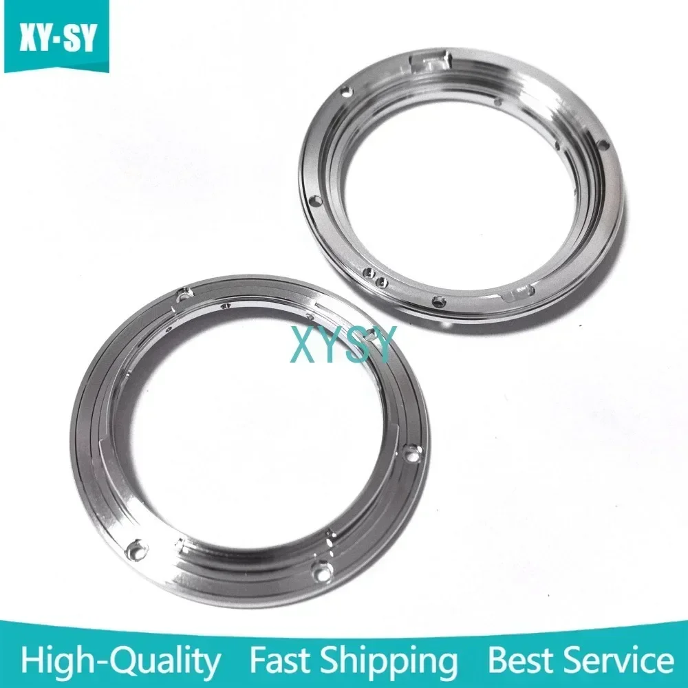 

NEW 24-105mm 24-70mm Rear Bayonet Mount Metal Ring For Canon RF 24-105 mm F4L IS II / 24-70 F4L IS USM Repair Part Replacement