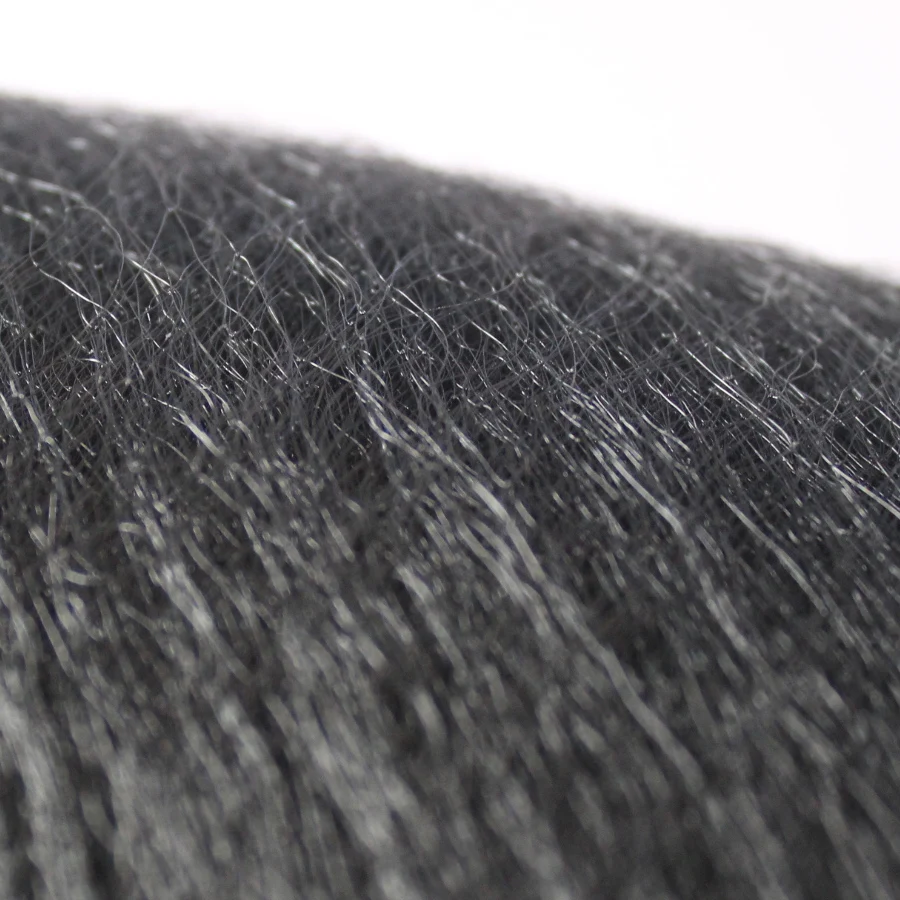 Stock Sales Hole Orchard Garden Anti Bird Knotted Mist Net