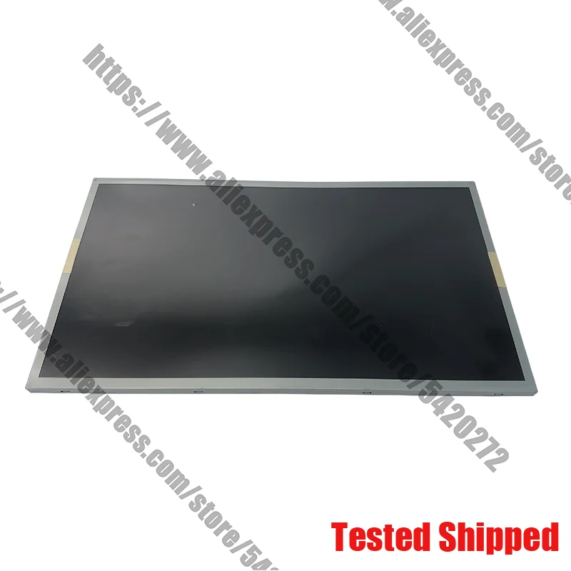 

Original 18.5-inch LM185TT3A LCD Screen