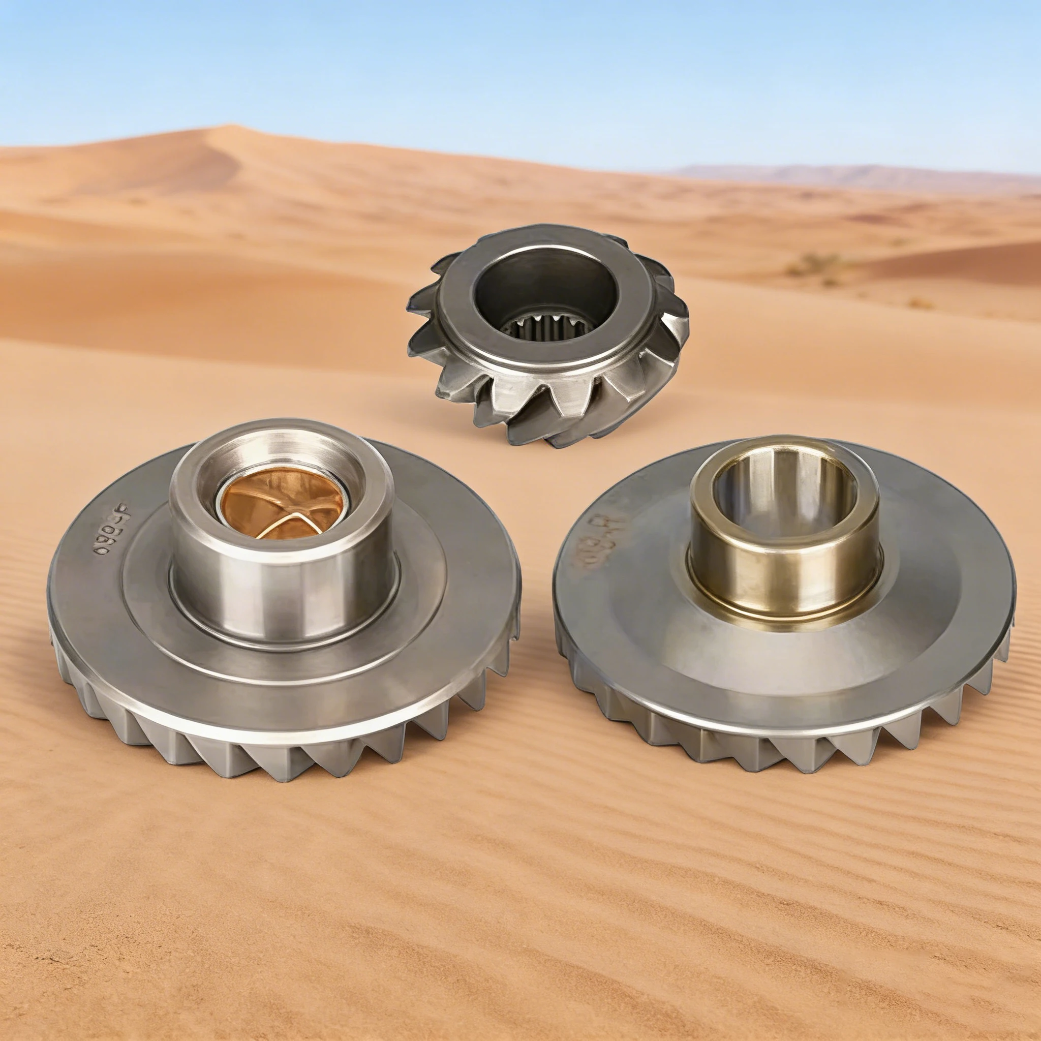 

Комплект шестерен 688-45571-00 688-45560-00 688-45551-00 для двухтактных подвесных моторов Yamaha 75HP 85HP 90HP