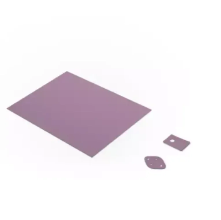 

BERGQUIST GAP PAD TGP 1000VOUS Gap Pad VOUS