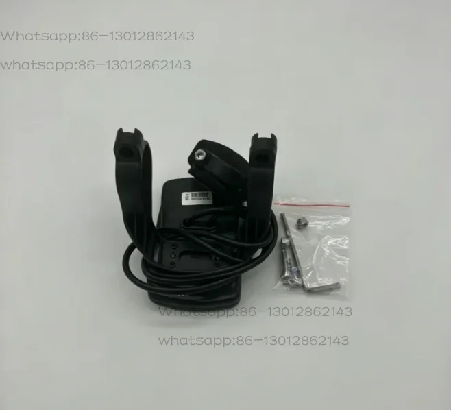 Electric bicycle S700 lithium battery car LCD liquid crystal meter 36V48V universal I