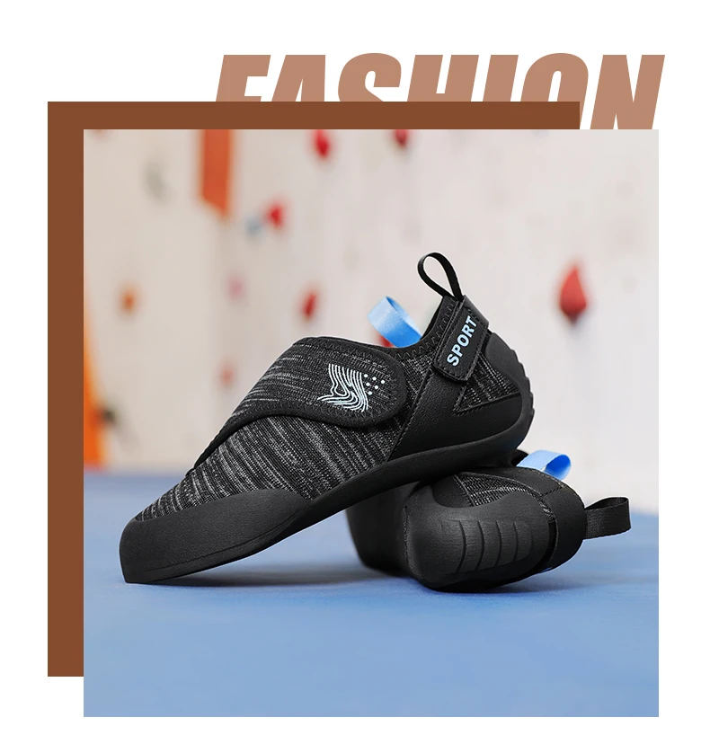 nouvelles-chaussures-d'escalade-2026-–-chaussures-de-sport-d'exterieur-simples-et-Elegantes-haute-resistance-a-l'eau-et-antiderapantes