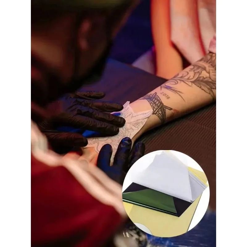 papel-termico-a4-para-transferencia-de-tatuagem-acessorio-para-maquina-de-tatuagem