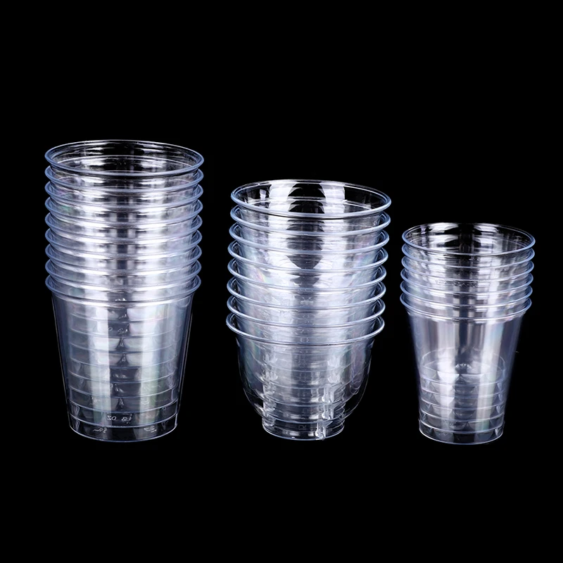 Thumbnail 2 - #7 Discounted Shot Glasses Worth Buying