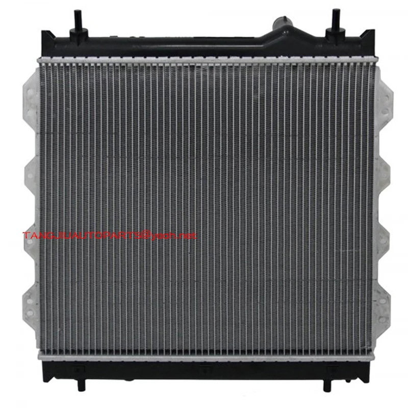 

5017404AB Radiator Fit CHRYSLER PT CRUISER 2001-2010