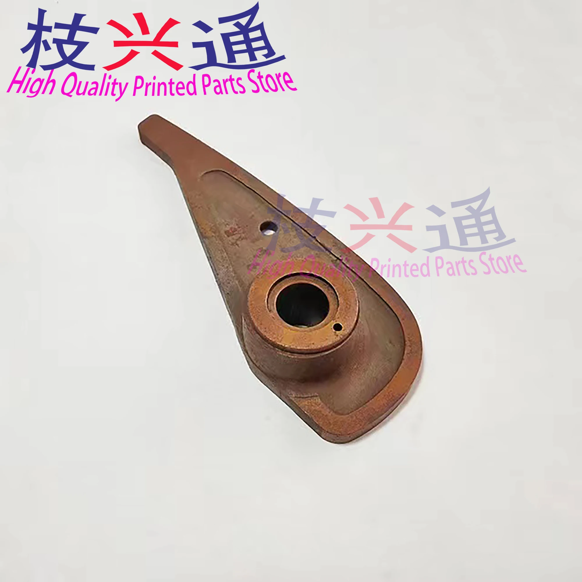 แผ่นเปิดจัดส่งคุณภาพสูงสําหรับชิ้นส่วนอะไหล่เครื่องจักรการพิมพ์ออฟเซต