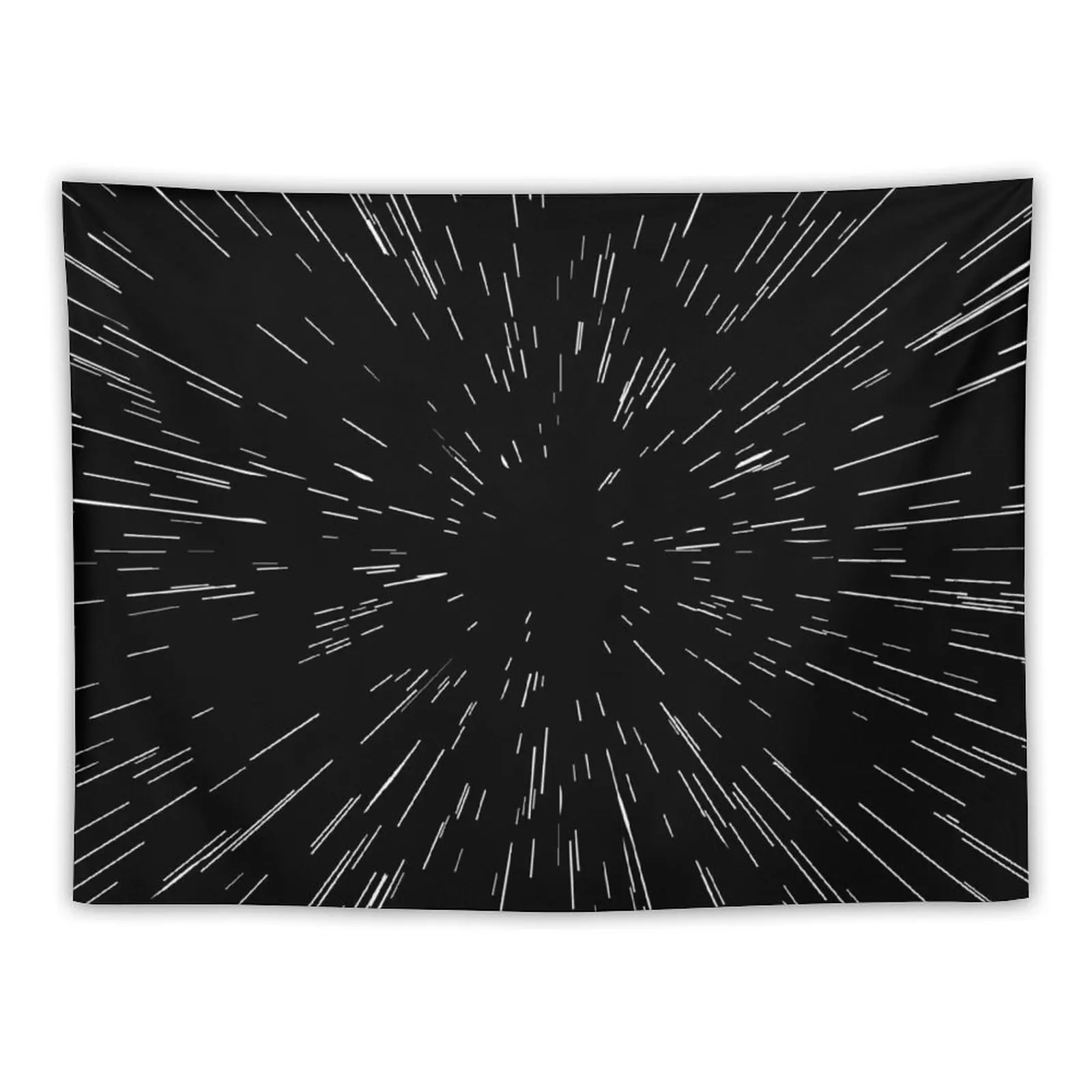 

Hyperspace Tapestry Home Decoration Accessories House Decoration Home Decorators Tapestry