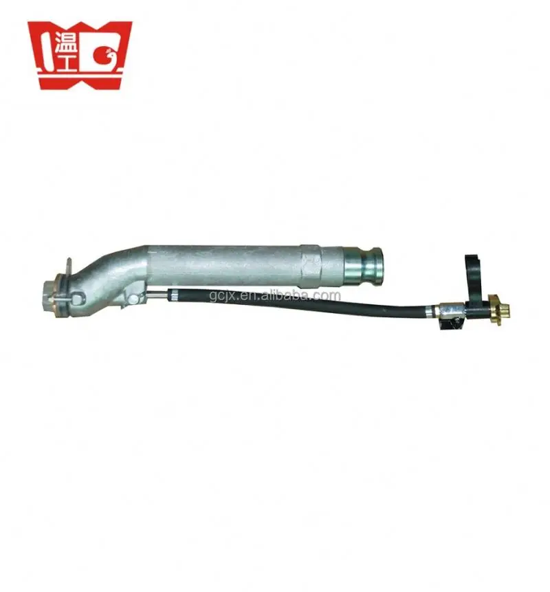 Mini Gelcoat Putty Lijm Verfspuitpistool voor muurpleistermachine