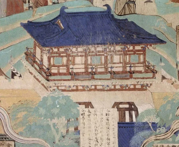 

For Arrma 1/14 Typhon Grom Small Typhoon Tires, Sand Digging Tires, Snow Tires, Beach Tires