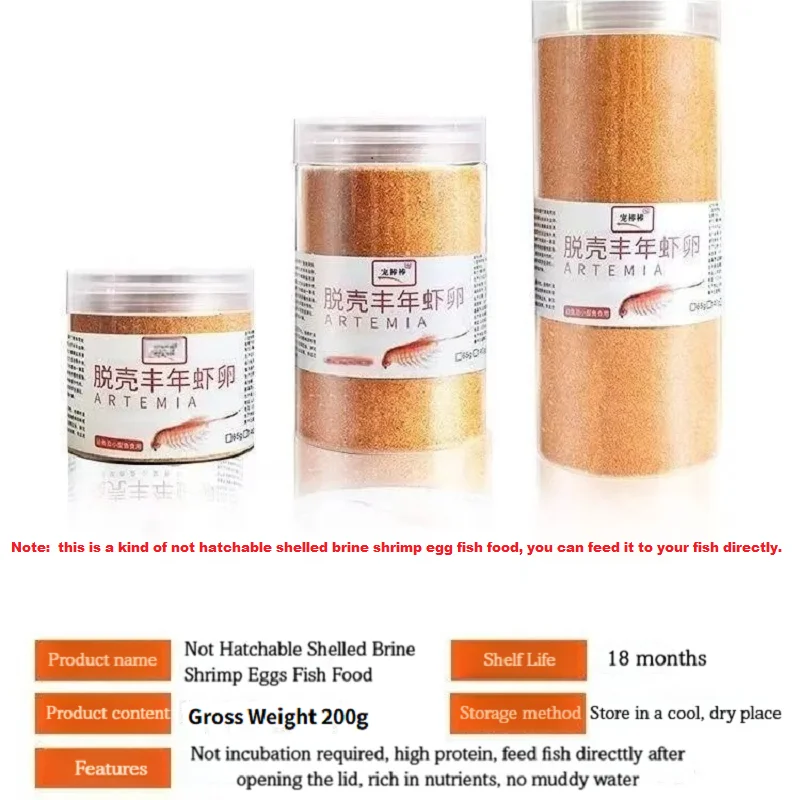 Thumbnail 4 - #23 Cheapest Fish Feeders Deals You Can Get