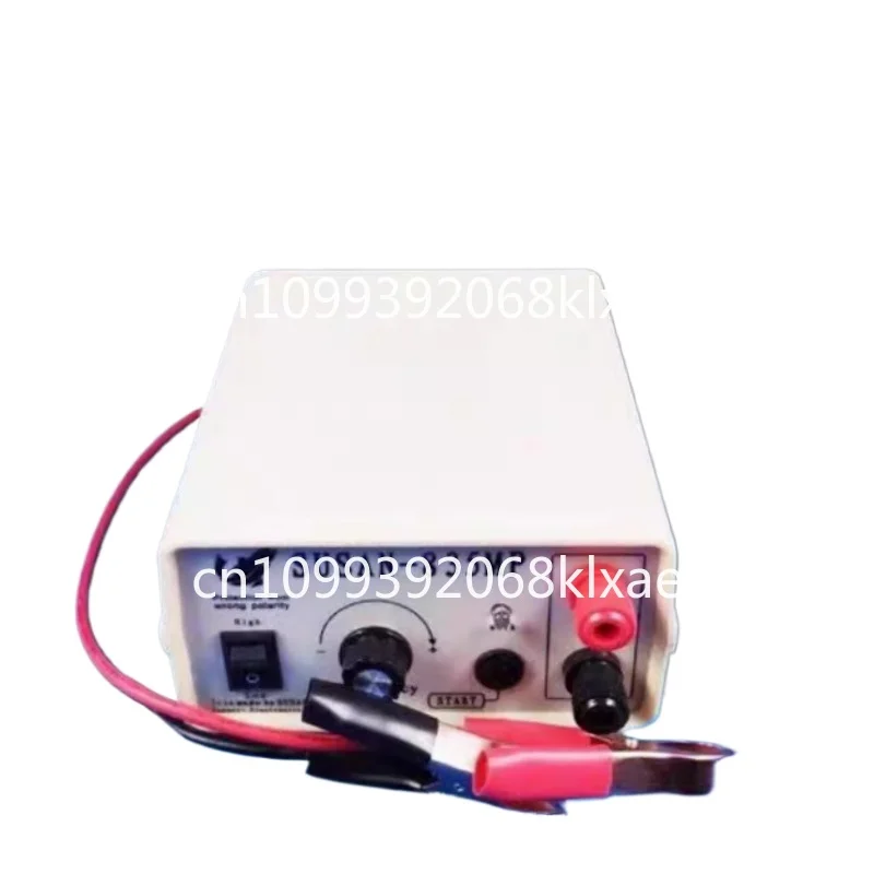 SUSAN-835MP high power inverter head 12v electronic booster power converter
