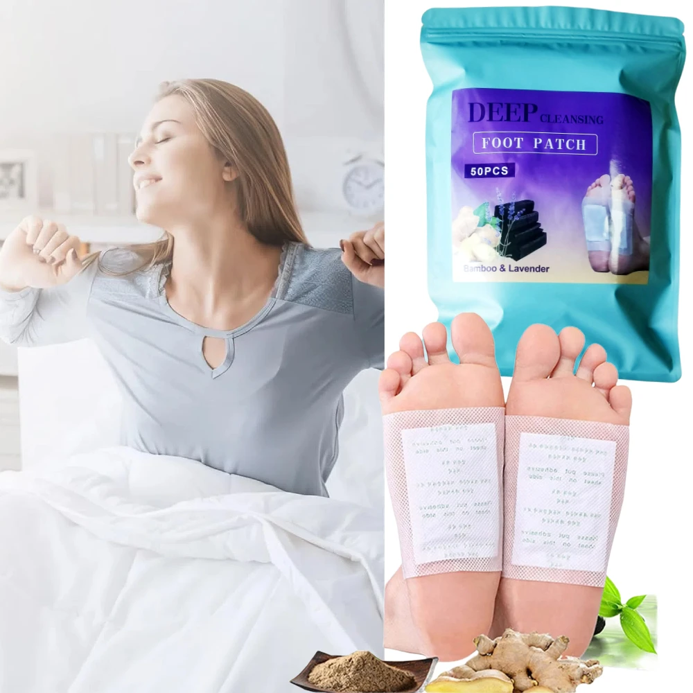 Thumbnail 4 - #75 Highest Rated Foot Care to Buy in 2026