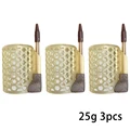 25g 3pcs