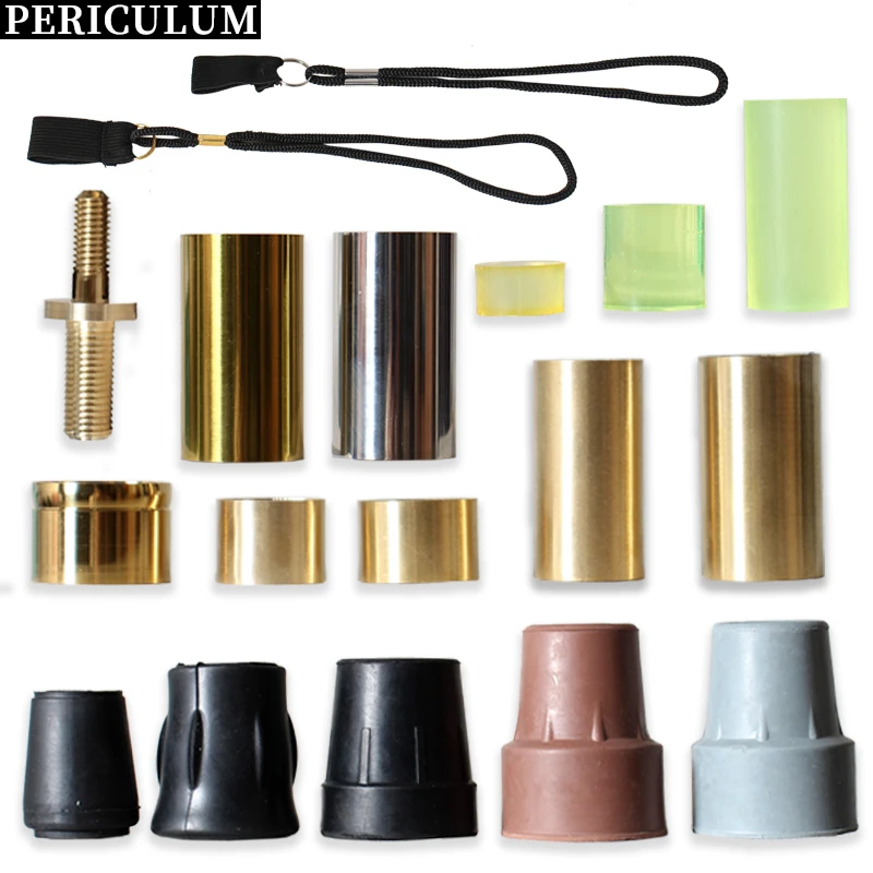 22-стильные аксессуары модных тростей