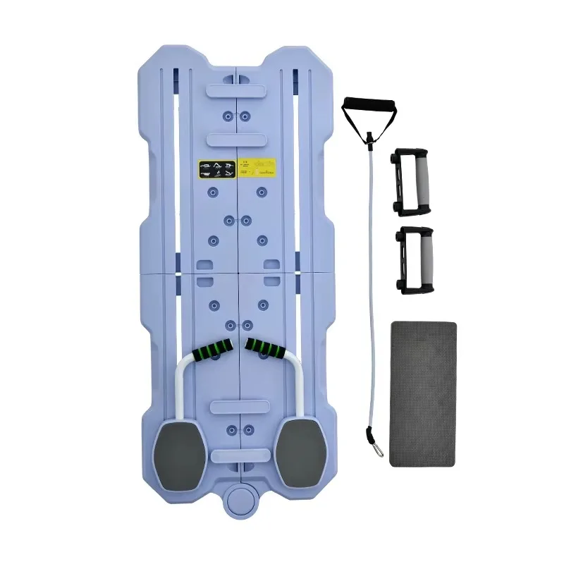 

Home Fitness Equipment Adjustable Weight Bench