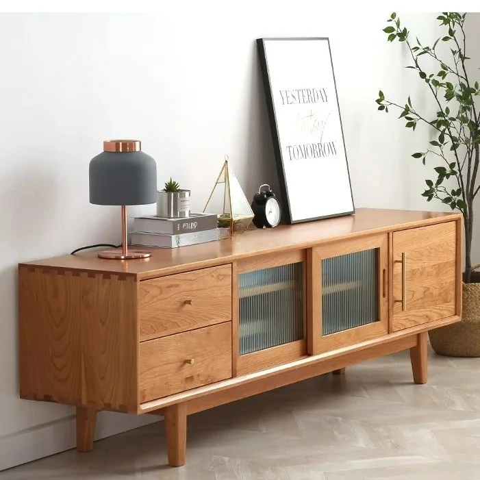 *Living Room Furnit… - image