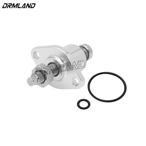 250 - no. 5'i yapmak için kitin kemere karşı en çok satan 8'i