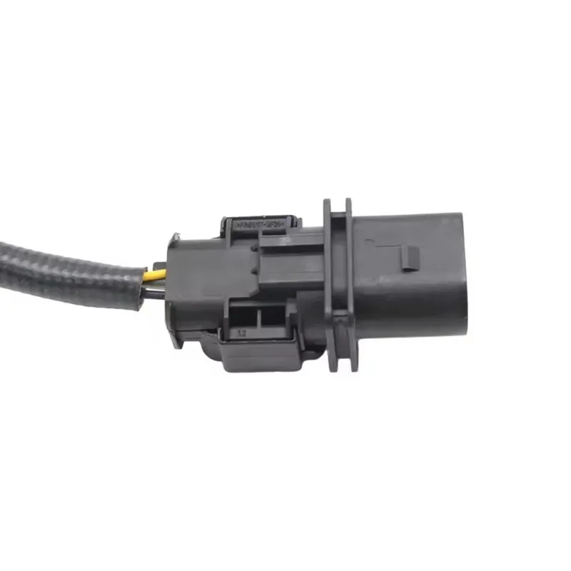 36531-RPY-G01 36531RPYG01 0258017510 Front Lambda O2 Oxygen Sensor Fit for Honda Civic 2.0T 2015 2016 2017 2018 2019 2020 view 5