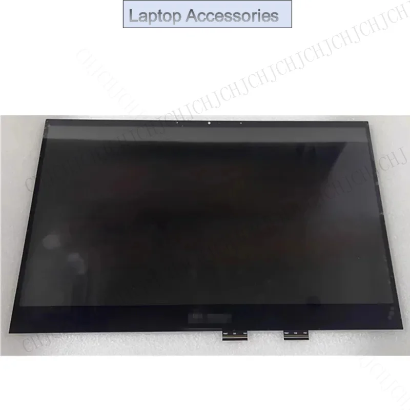 F For ASUS Vivobook Go 14 Flip TP1400 TP1401K TP1400KA TP1400K TP1401 Laptop Matrix LCD Touch Assembly Replacement FHD HD