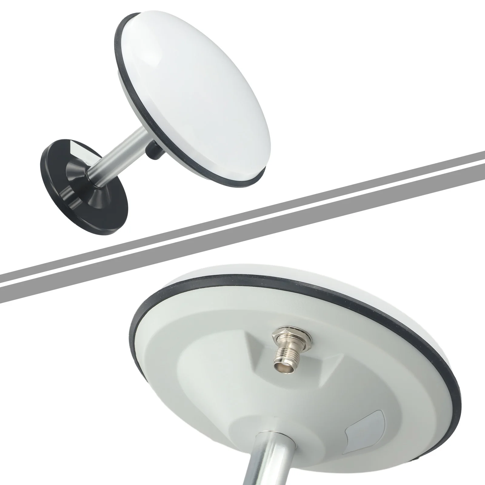 Aerial Antenna Antenna Type Working Current Working Environment Working Voltage Structural Features Antenna New