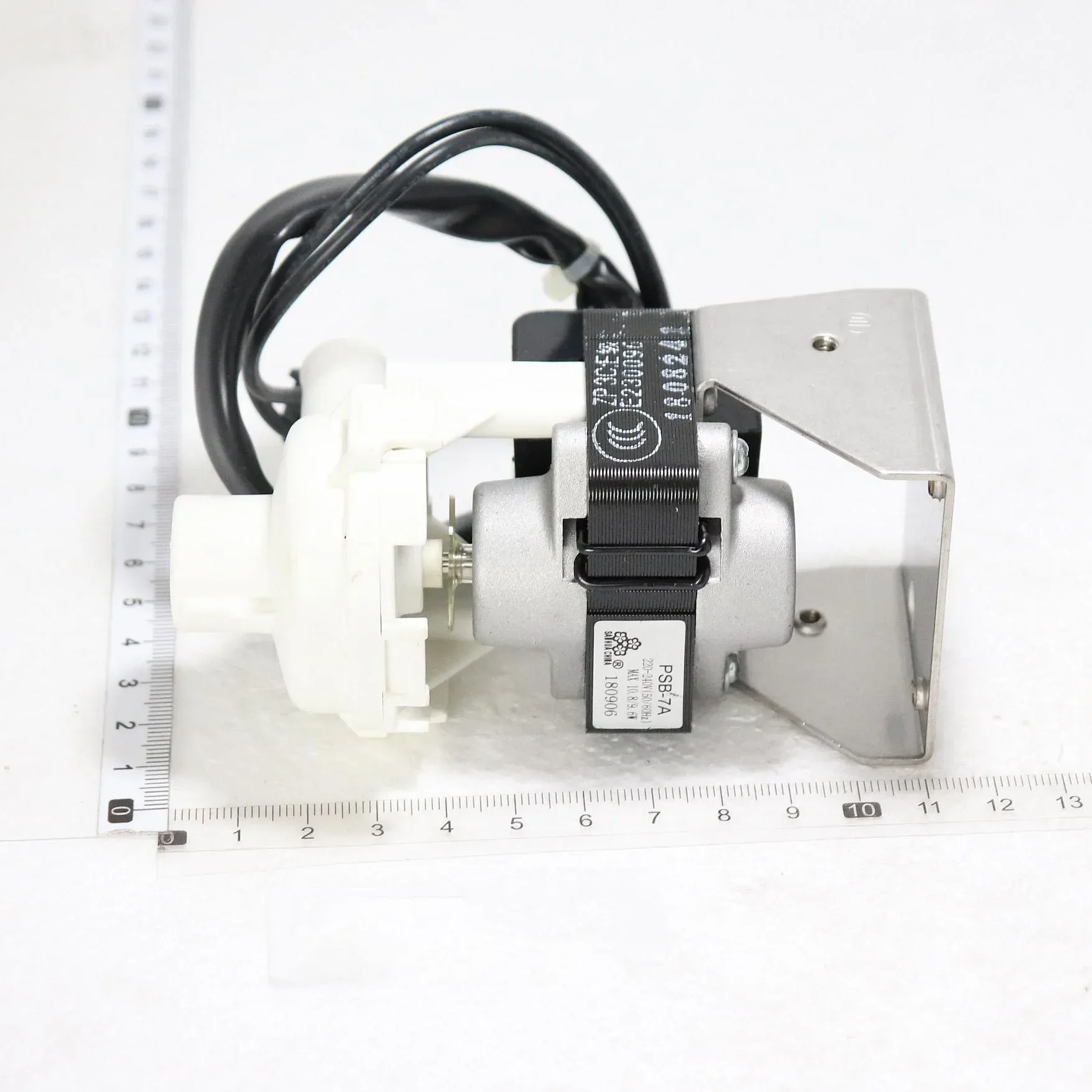 Klimaanlage Inneneinheit Deckeneinheit Deckenmontage Klimaanlage Entwässerungspumpe KFR-72/120Q/PSB-7BH