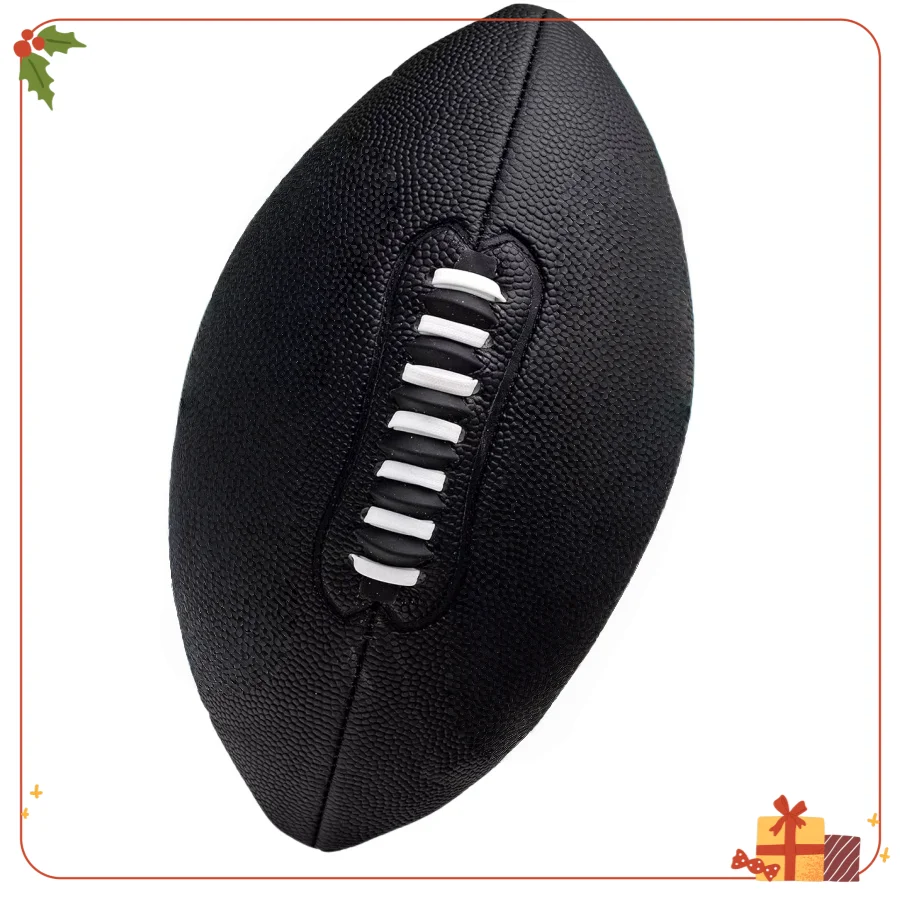 

Молодежный футбол игровой тетрадь: диаграммы маршрута для детей и советы по тренеровке